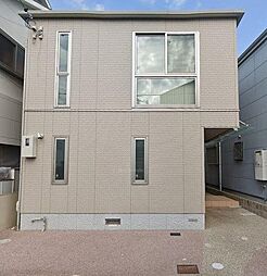 JR長瀬駅 2,980万円