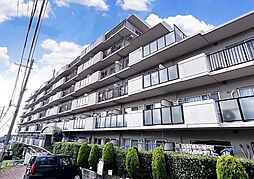 物件画像 フォルム石切さくら坂