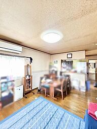 居間