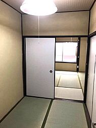 内装