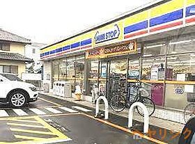 メゾン萩野  ｜ 愛知県名古屋市北区萩野通1丁目（賃貸マンション3LDK・7階・62.37㎡） その23