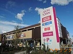 CELENEST名駅西  ｜ 愛知県名古屋市西区栄生3丁目（賃貸マンション1LDK・3階・26.07㎡） その29