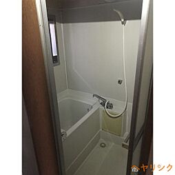 風呂