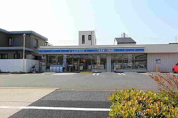 ピーコック・スター ｜愛知県名古屋市西区天塚町3丁目(賃貸マンション1LDK・4階・40.42㎡)の写真 その22