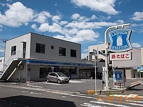 ラドーニ清水  ｜ 愛知県名古屋市北区清水2丁目（賃貸マンション1LDK・10階・51.58㎡） その29