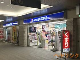 ブルージュ大曽根  ｜ 愛知県名古屋市北区大曽根4丁目（賃貸マンション1DK・8階・33.47㎡） その25