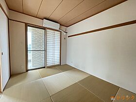 Floresta名駅  ｜ 愛知県名古屋市中村区名駅2丁目（賃貸マンション3LDK・10階・84.59㎡） その26