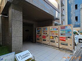 Floresta名駅  ｜ 愛知県名古屋市中村区名駅2丁目（賃貸マンション3LDK・10階・84.59㎡） その29