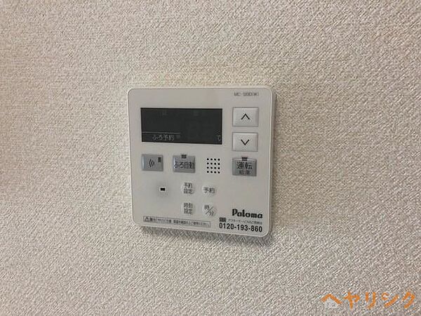 ネオ赤城一番 ｜愛知県名古屋市西区赤城町(賃貸マンション2DK・2階・49.50㎡)の写真 その13