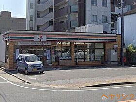 ベル・ハイツ清水  ｜ 愛知県名古屋市北区清水3丁目（賃貸マンション2LDK・1階・57.64㎡） その29