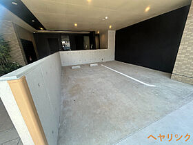 Lives Residence Sako  ｜ 愛知県名古屋市西区栄生2丁目2-9（賃貸マンション1K・6階・26.52㎡） その18