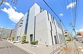 コンパートハウス大曽根  ｜ 愛知県名古屋市北区山田北町1丁目（賃貸アパート1LDK・1階・30.47㎡） その19