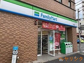 西区大金町 貸家  ｜ 愛知県名古屋市西区大金町4丁目（賃貸一戸建3LDK・1階・69.00㎡） その16