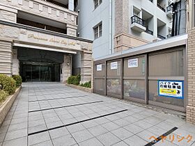 プレサンス泉シティアーク  ｜ 愛知県名古屋市東区泉1丁目（賃貸マンション1K・7階・20.62㎡） その16