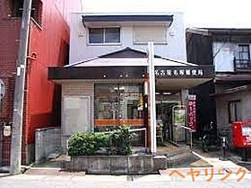 ハーモニーテラス稲生町III  ｜ 愛知県名古屋市西区稲生町5丁目（賃貸アパート1DK・3階・27.92㎡） その29