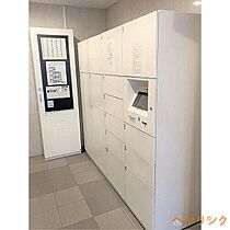 ライオンズガーデン大曽根  ｜ 愛知県名古屋市北区山田北町2丁目（賃貸マンション4LDK・5階・86.83㎡） その18