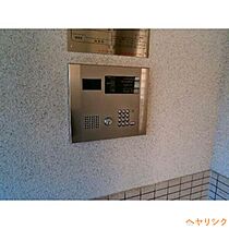 フラットK山木  ｜ 愛知県名古屋市西区山木2丁目（賃貸マンション1K・2階・24.79㎡） その16