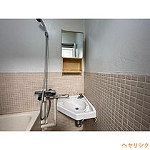 大野マンション  ｜ 愛知県名古屋市西区児玉3丁目（賃貸マンション1LDK・3階・30.00㎡） その16