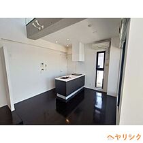 オズ　アロッジオ  ｜ 愛知県名古屋市北区大曽根3丁目（賃貸マンション1LDK・9階・51.50㎡） その5