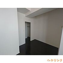 オズ　アロッジオ  ｜ 愛知県名古屋市北区大曽根3丁目（賃貸マンション1LDK・9階・51.50㎡） その9