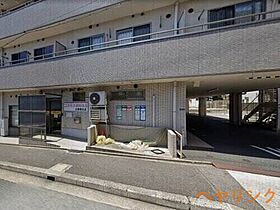 オズ　アロッジオ  ｜ 愛知県名古屋市北区大曽根3丁目（賃貸マンション1LDK・9階・51.50㎡） その16