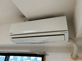 ナルセハイツ  ｜ 愛知県名古屋市西区名西1丁目（賃貸マンション1R・7階・23.65㎡） その14