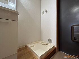 ナルセハイツ  ｜ 愛知県名古屋市西区名西1丁目（賃貸マンション1R・7階・23.65㎡） その20