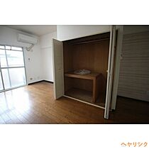 メナー浄心  ｜ 愛知県名古屋市西区児玉1丁目（賃貸マンション1R・3階・30.00㎡） その9