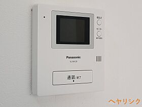 カーサ　アージョ  ｜ 愛知県名古屋市北区東水切町3丁目（賃貸アパート1K・1階・20.92㎡） その20