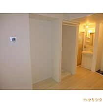 シャトー共栄  ｜ 愛知県名古屋市西区比良1丁目（賃貸マンション1LDK・3階・46.40㎡） その14