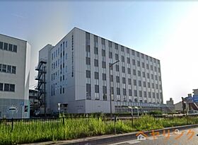 NORITAKE RISE  ｜ 愛知県名古屋市西区則武新町1丁目（賃貸マンション1K・9階・28.04㎡） その26