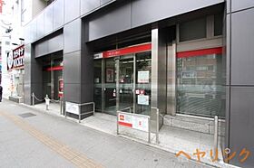 レジデンスアービジョン  ｜ 愛知県名古屋市北区清水2丁目（賃貸マンション2LDK・6階・58.32㎡） その21