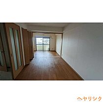 レジデンスアービジョン  ｜ 愛知県名古屋市北区清水2丁目（賃貸マンション2LDK・6階・58.32㎡） その16