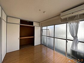 ドルフ江向  ｜ 愛知県名古屋市西区江向町3丁目（賃貸マンション1R・3階・36.00㎡） その8