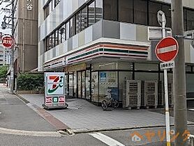 ワピタ名駅  ｜ 愛知県名古屋市中村区名駅5丁目（賃貸マンション1K・2階・24.00㎡） その26