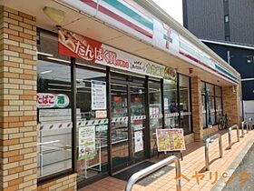 第2平安ビル  ｜ 愛知県名古屋市北区真畔町（賃貸マンション3LDK・5階・75.52㎡） その19