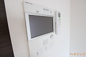 S-RESIDENCE浄心  ｜ 愛知県名古屋市西区児玉1丁目（賃貸マンション1K・10階・23.78㎡） その21