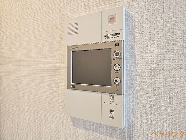 エスリード大曽根プレシャス ｜愛知県名古屋市北区山田2丁目(賃貸マンション1LDK・12階・29.75㎡)の写真 その20