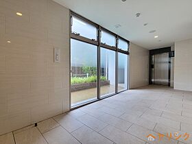 ファスティーナ志賀本通  ｜ 愛知県名古屋市北区志賀本通2丁目（賃貸マンション1K・7階・28.20㎡） その24