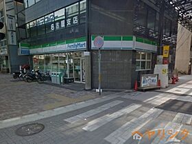 セントピア岡安  ｜ 愛知県名古屋市西区幅下2丁目（賃貸マンション1LDK・4階・41.36㎡） その30