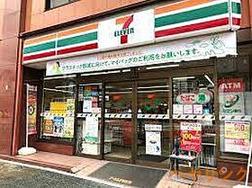 LUORE城西  ｜ 愛知県名古屋市西区城西1丁目（賃貸マンション1R・5階・24.40㎡） その21