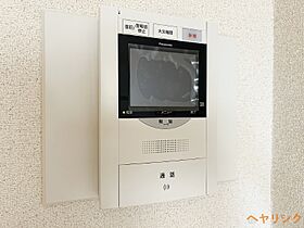 プレサンス名古屋城前  ｜ 愛知県名古屋市中区丸の内2丁目（賃貸マンション1K・6階・20.23㎡） その20