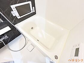 RESIDENCE丸の内七間町  ｜ 愛知県名古屋市中区丸の内3丁目（賃貸マンション1LDK・9階・40.19㎡） その7