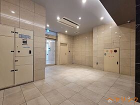 RESIDENCE丸の内七間町  ｜ 愛知県名古屋市中区丸の内3丁目（賃貸マンション1LDK・9階・40.19㎡） その23