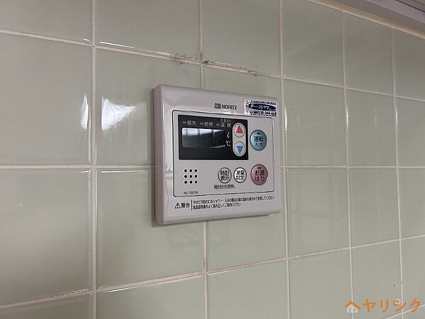 ファミリーハウス天塚 ｜愛知県名古屋市西区天塚町4丁目(賃貸マンション2DK・3階・54.46㎡)の写真 その14