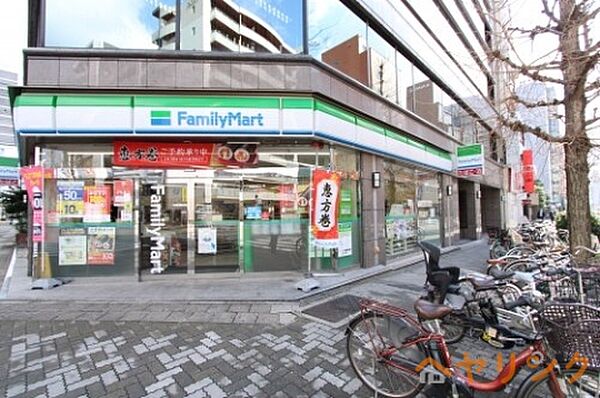 御幸レジデンス丸の内 ｜愛知県名古屋市中区丸の内3丁目(賃貸マンション1R・6階・31.68㎡)の写真 その21