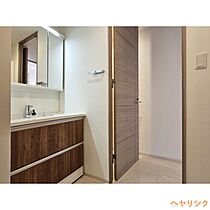 LIBERTA　CARINO  ｜ 愛知県名古屋市中区丸の内3丁目（賃貸マンション2LDK・2階・54.38㎡） その24