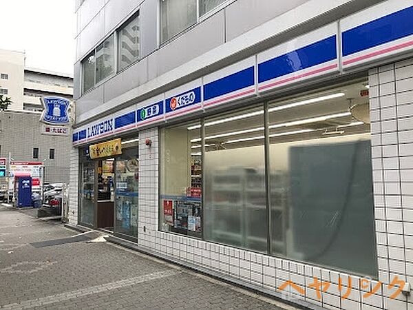 AREX丸の内II ｜愛知県名古屋市中区丸の内2丁目(賃貸マンション2LDK・10階・63.86㎡)の写真 その29