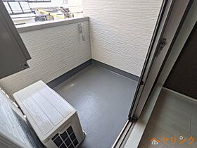 メゾン　アヴェニール  ｜ 愛知県名古屋市北区大杉町6丁目（賃貸アパート1LDK・2階・32.75㎡） その17