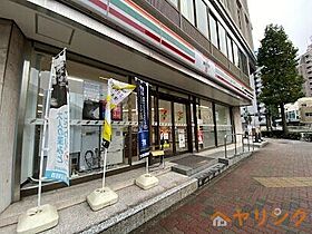 NR金山  ｜ 愛知県名古屋市中区平和1丁目（賃貸マンション2LDK・6階・62.89㎡） その27